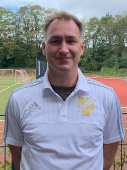 Avatar Bild für André Kruse