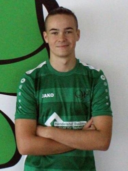 Avatar Bild für Niklas Ahnert