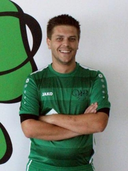 Avatar Bild für Sören Krapf