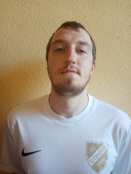 Avatar Bild für Timo Wridt
