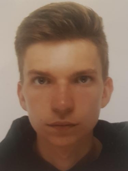 Avatar Bild für Marcel Jach