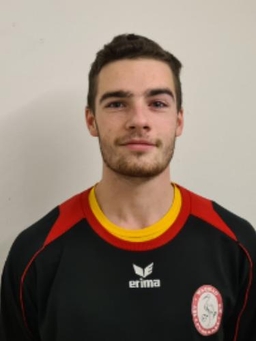 Avatar Bild für Paul Keul