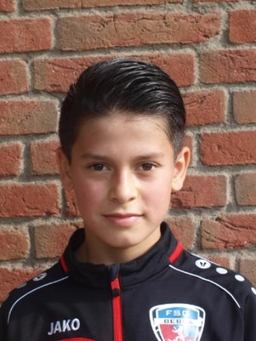 Avatar Bild für Abduliziz Alhaj Younes