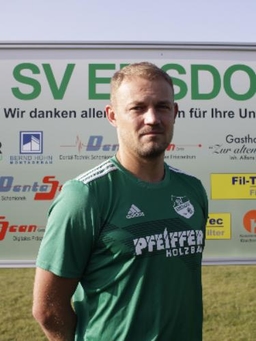 Avatar Bild für Semen Girin