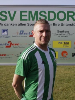 Avatar Bild für Clemens Rhein