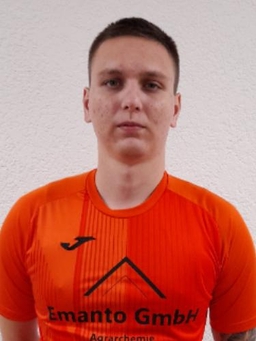 Avatar Bild für Emir Omerovic