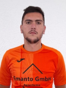 Avatar Bild für Ante Zakarija