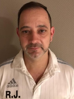 Avatar Bild für Rene Janisch