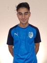 Avatar Bild für Profilbild