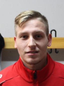 Avatar Bild für Carmine D'Addio