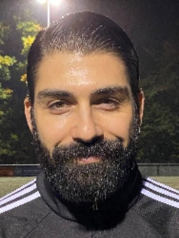 Avatar Bild für Kaan Tosun