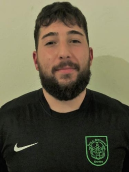 Avatar Bild für Pietro Vicari