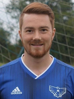 Avatar Bild für Andreas Hoffmann