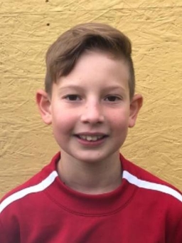 Avatar Bild für Nick Mathis Hohmann