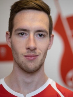 Avatar Bild für Tom Mattern