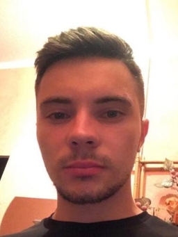 Avatar Bild für Dawid Mainka
