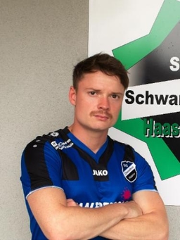 Avatar Bild für Matthias Schäfer