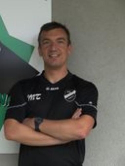 Avatar Bild für Maik Töpper