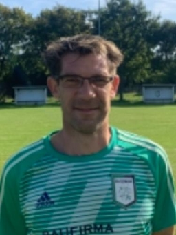 Avatar Bild für Bernd Richter