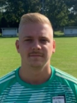 Avatar Bild für Maximilian Vogel