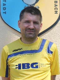 Avatar Bild für Stefan Kretschmer