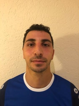 Avatar Bild für Francesco de Vita
