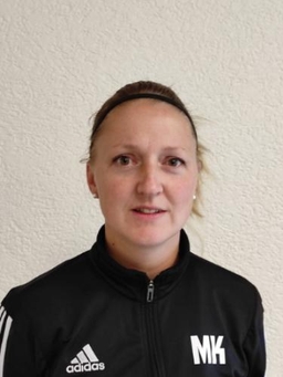 Avatar Bild für Mai-Ling Karotki