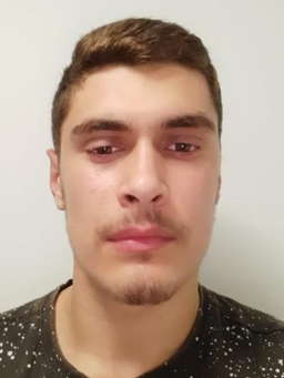 Avatar Bild für Andrei Ghioca