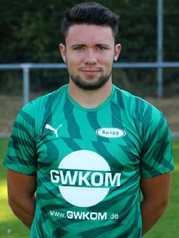 Avatar Bild für Pascal Biestmann