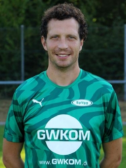 Avatar Bild für Michael Christ. Schneider