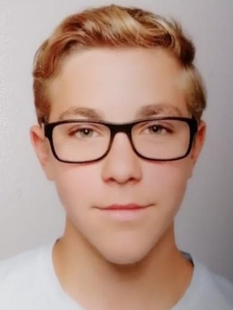 Avatar Bild für Valentin Habermann