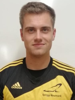 Avatar Bild für Erik Nürnberger