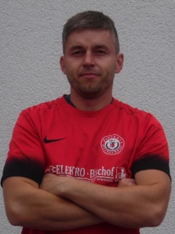 Avatar Bild für Tassilo Herzig