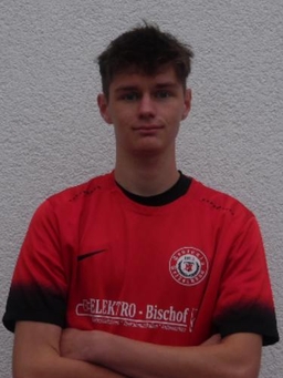 Avatar Bild für Marek Harnisch