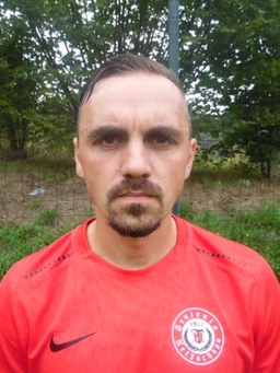 Avatar Bild für Daniel Heyer