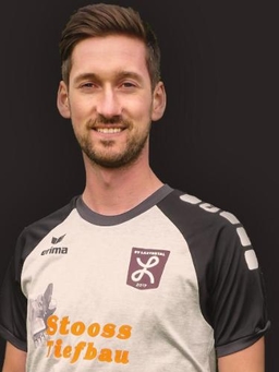 Avatar Bild für Christian Betz