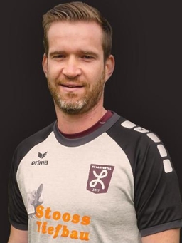 Avatar Bild für Kristof Heimberger