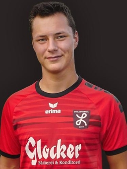 Avatar Bild für Jakob Holder