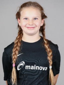 Avatar Bild für Clara Markowiak