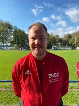 Avatar Bild für Matthias Wernecke