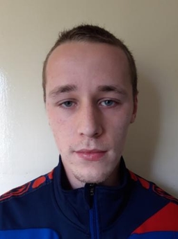 Avatar Bild für Bastian Küchler