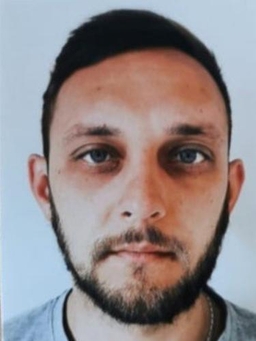 Avatar Bild für Vladimir Hofmann