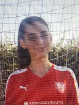 Avatar Bild für Merita Haradinaj