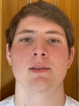 Avatar Bild für Alexander Greiner