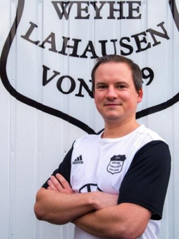 Avatar Bild für Hanschristian Brockhoff