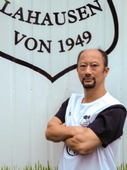 Avatar Bild für Qui Ly