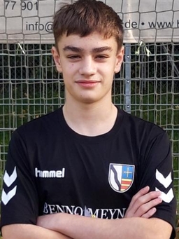 Avatar Bild für Stefan Harald Langer