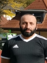 Avatar Bild für Profilbild