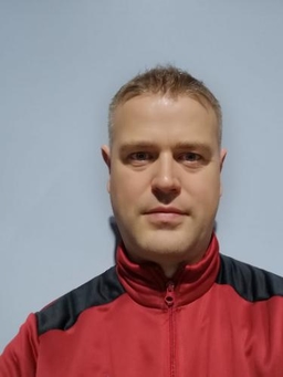 Avatar Bild für Jörg Ebbinghaus