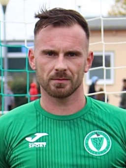 Avatar Bild für Stefan Peter